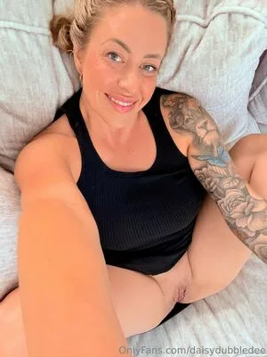 Daisydubbledee OnlyFans Leaked Free Thumbnail Picture - #SqjqfCbF0Z