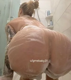 Daisydubbledee OnlyFans Leaked Free Thumbnail Picture - #Tp8QrEtRMs