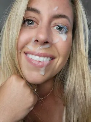 Daisydubbledee OnlyFans Leaked Free Thumbnail Picture - #bjG3lELqic