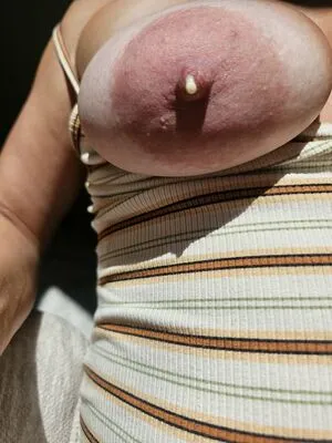 Daisydubbledee OnlyFans Leaked Free Thumbnail Picture - #pELFyCKhY5