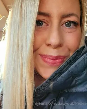 Daisydubbledee OnlyFans Leaked Free Thumbnail Picture - #yZGg5tN2j5