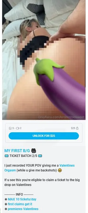 Daisyducati OnlyFans Leaked Free Thumbnail Picture - #p9daSZ1c8U