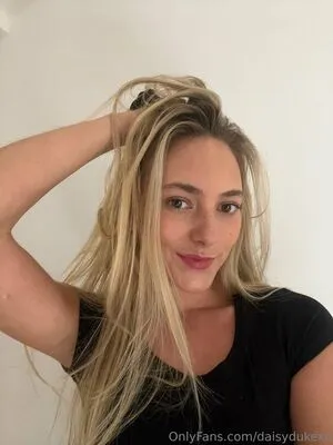 Daisydukexo OnlyFans Leaked Free Thumbnail Picture - #ImWyC7SFk2