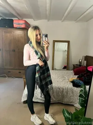 Daisydukexo OnlyFans Leaked Free Thumbnail Picture - #S2rI3iRy8Z