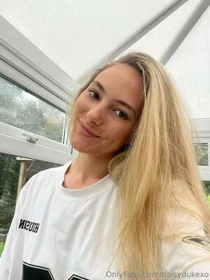 Daisydukexo OnlyFans Leaked Free Thumbnail Picture - #XbPNa859rC