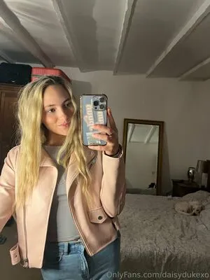 Daisydukexo OnlyFans Leaked Free Thumbnail Picture - #eZYhRUDbrB
