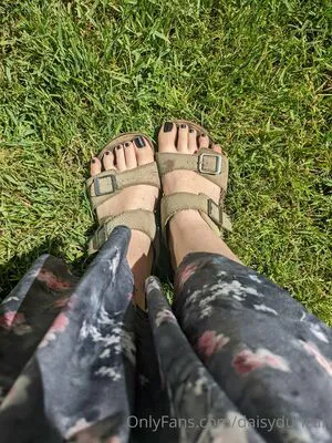 Daisyduncan OnlyFans Leaked Free Thumbnail Picture - #1kij5wXoKN