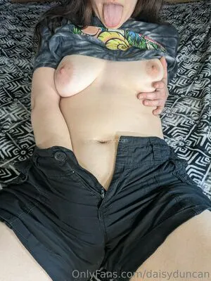 Daisyduncan OnlyFans Leaked Free Thumbnail Picture - #2XJ56VvTrl