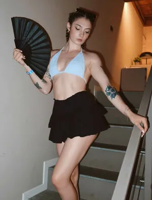 daisyfayebee OnlyFans Leaked Free Thumbnail Picture - #55qo6q3vOZ