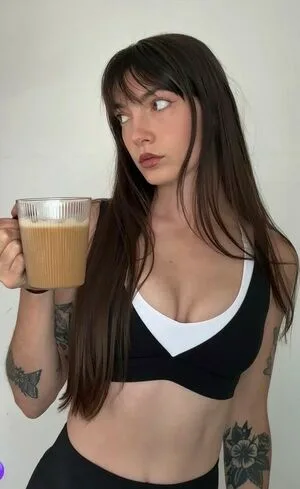 daisyfayebee OnlyFans Leaked Free Thumbnail Picture - #8E0z5bXibx
