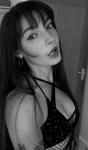 daisyfayebee OnlyFans Leaked Free Thumbnail Picture - #EyUz9GrE7E