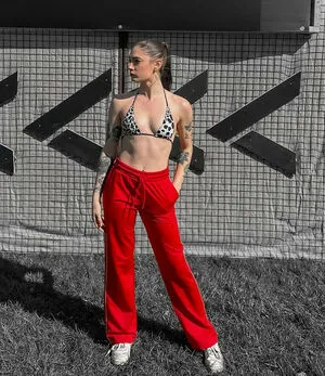 daisyfayebee OnlyFans Leaked Free Thumbnail Picture - #Ic8gsUI6BK