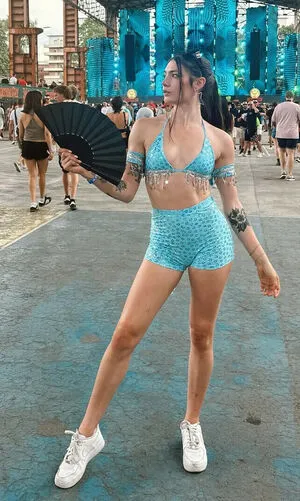 daisyfayebee OnlyFans Leaked Free Thumbnail Picture - #JNLZdEtFfC