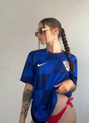 daisyfayebee OnlyFans Leaked Free Thumbnail Picture - #V8gxQbaD8Q