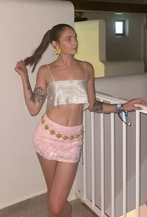 daisyfayebee OnlyFans Leaked Free Thumbnail Picture - #eOsdpsicWD