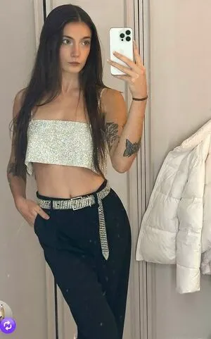 daisyfayebee OnlyFans Leaked Free Thumbnail Picture - #kdMIhov2hq