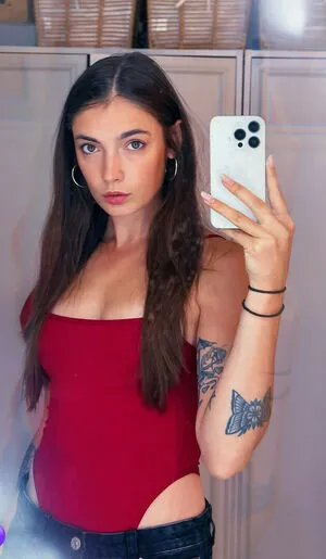 daisyfayebee OnlyFans Leaked Free Thumbnail Picture - #mmHkFvRnWu