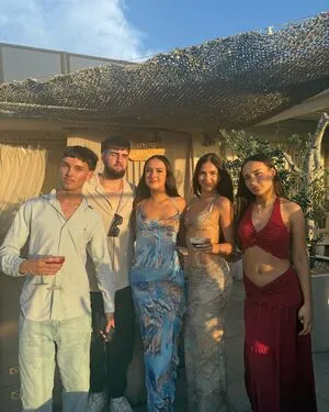 Daisyfayer OnlyFans Leaked Free Thumbnail Picture - #VEnIg8Mf9u