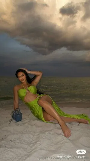 Daisyfitchen8888 OnlyFans Leaked Free Thumbnail Picture - #AvDEQgQl9M