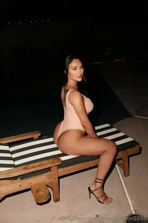 Daisyfitchen8888 OnlyFans Leaked Free Thumbnail Picture - #CTNTLC5lDm