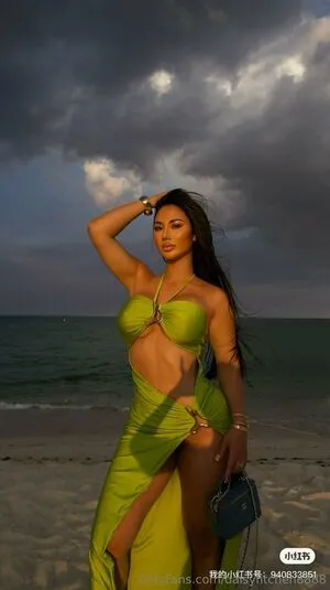 Daisyfitchen8888 OnlyFans Leaked Free Thumbnail Picture - #UqV2T2Gr1w