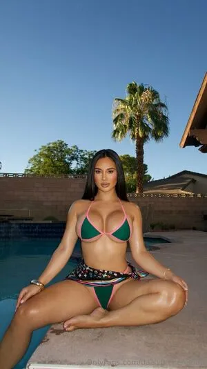 Daisyfitchen8888 OnlyFans Leaked Free Thumbnail Picture - #fi72nHfiuY