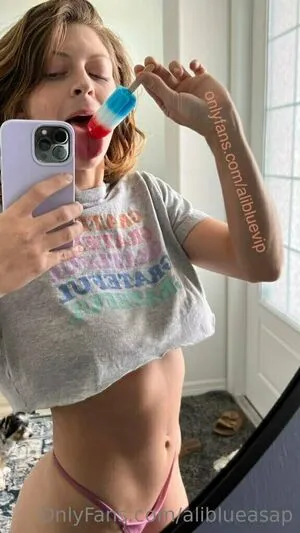 Daisygasap OnlyFans Leaked Free Thumbnail Picture - #SL6iXFY0ms