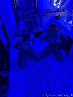 Daisygilf OnlyFans Leaked Free Thumbnail Picture - #FFNGVr13gI