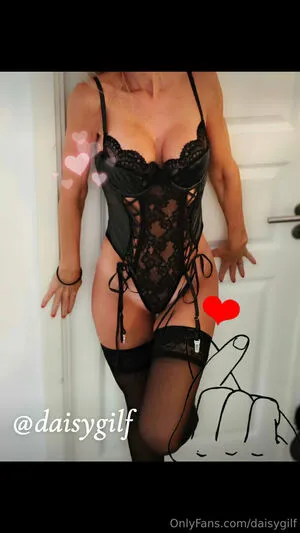 Daisygilf OnlyFans Leaked Free Thumbnail Picture - #RIC37gxxEM