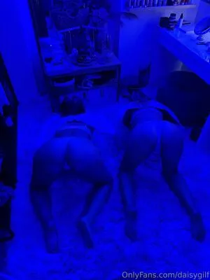 Daisygilf OnlyFans Leaked Free Thumbnail Picture - #WPAQGcUXKw