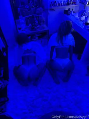 Daisygilf OnlyFans Leaked Free Thumbnail Picture - #aWo0MYoliI