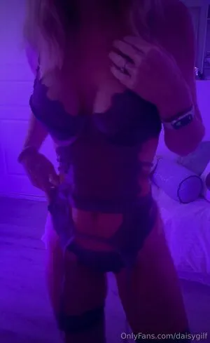 Daisygilf OnlyFans Leaked Free Thumbnail Picture - #sYUmzEvIO4