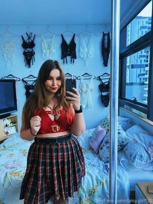 Daisygirlxxx OnlyFans Leaked Free Thumbnail Picture - #0UgQLeS3Vv
