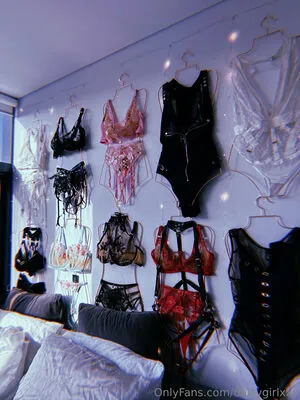 Daisygirlxxx OnlyFans Leaked Free Thumbnail Picture - #0p3w1CIVxT