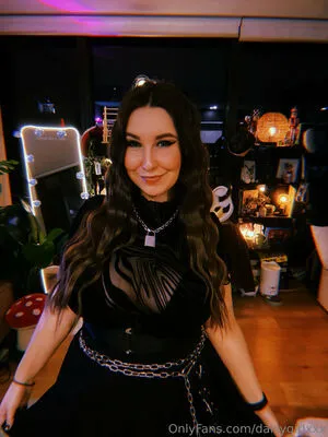 Daisygirlxxx OnlyFans Leaked Free Thumbnail Picture - #1jKcWmz7E8