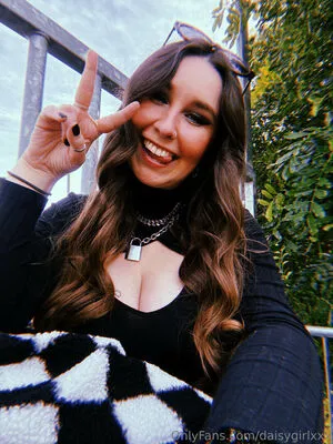 Daisygirlxxx OnlyFans Leaked Free Thumbnail Picture - #1pW16xUylo