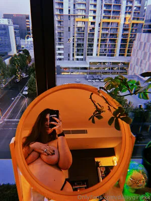 Daisygirlxxx OnlyFans Leaked Free Thumbnail Picture - #1xcbcHlNS2