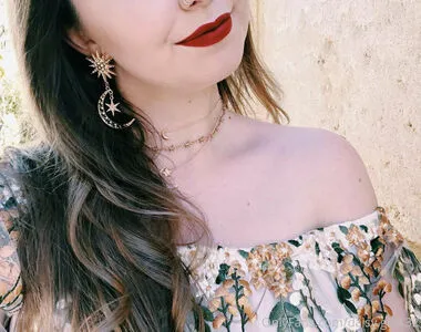 Daisygirlxxx OnlyFans Leaked Free Thumbnail Picture - #3KlkDwLPLo