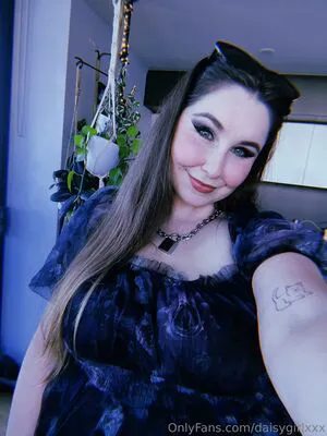 Daisygirlxxx OnlyFans Leaked Free Thumbnail Picture - #A5mkOpBiSr