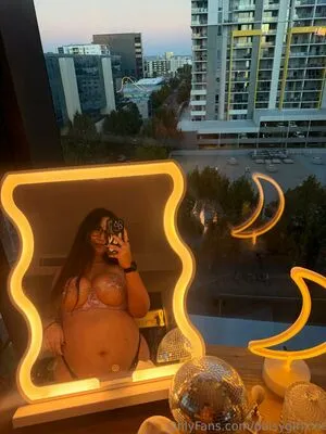 Daisygirlxxx OnlyFans Leaked Free Thumbnail Picture - #CYLd7Kg0uv