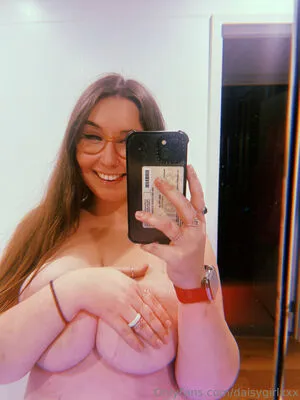 Daisygirlxxx OnlyFans Leaked Free Thumbnail Picture - #H4XlpZxKnz