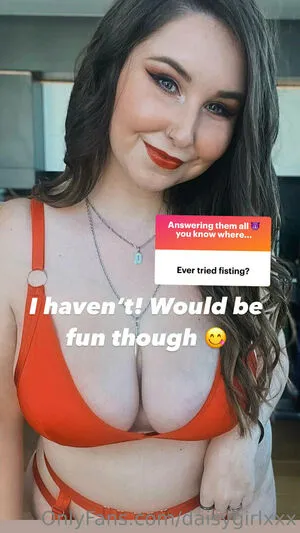 Daisygirlxxx OnlyFans Leaked Free Thumbnail Picture - #HnWc46NtZJ