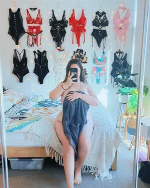 Daisygirlxxx OnlyFans Leaked Free Thumbnail Picture - #IcRHFWTtjl