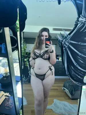 Daisygirlxxx OnlyFans Leaked Free Thumbnail Picture - #IhV2fjcoEx