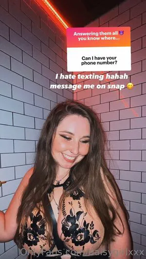 Daisygirlxxx OnlyFans Leaked Free Thumbnail Picture - #MUp6gC8jE5