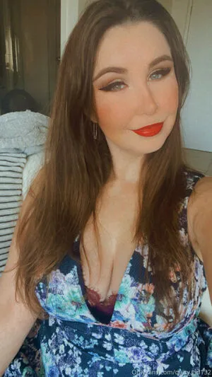 Daisygirlxxx OnlyFans Leaked Free Thumbnail Picture - #NauKAXY0pj