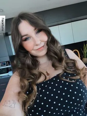 Daisygirlxxx OnlyFans Leaked Free Thumbnail Picture - #O2kHIBaPjt