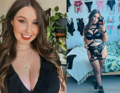 Daisygirlxxx OnlyFans Leaked Free Thumbnail Picture - #OFI4rxhZHZ