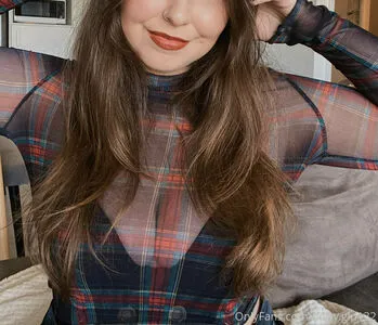 Daisygirlxxx OnlyFans Leaked Free Thumbnail Picture - #PAqAVP6FhH