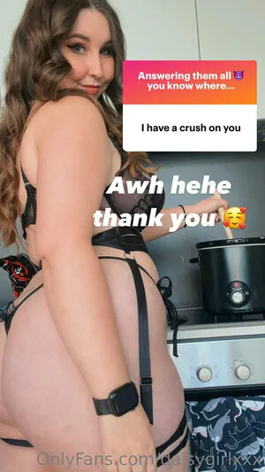 Daisygirlxxx OnlyFans Leaked Free Thumbnail Picture - #QEKONfYp7C